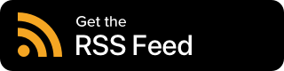 Get the RSS Feed logo