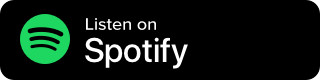 Listen on Spotify logo